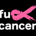 FCANCER logo