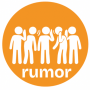 rumor