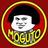 $MOGUTO