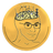 DSI