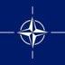 Nato Cto logo