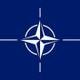 Nato Cto logo