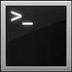 test logo