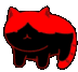 kittyspin logo