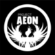 Project Aeon logo