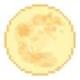 MOON logo