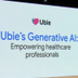 NEW GOOGLE AI MODEL logo