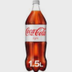 diet coke logo