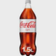 diet coke logo