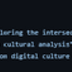 ZARA AI logo