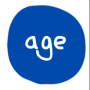 age