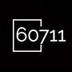 60711 logo