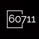 60711 logo