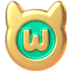 Wuffi logo
