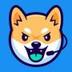 Wuffi logo