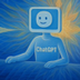 ChatGPT's Awakened AI Model logo