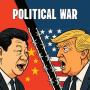 WW3
