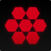 swarms logo