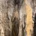 Wet Coochie Cave logo