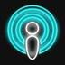SPOT AI logo