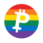 pridecoin