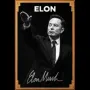 Musk