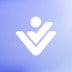 HyperWo logo