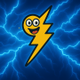 VOLT logo