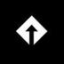 Arrowix Pro logo