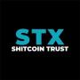STX