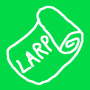 LARP