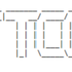 BUTTCOIN logo