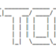 BUTTCOIN logo