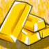 Midas' Touch logo