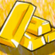 Midas' Touch logo