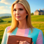 ITRUMP