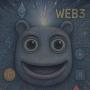 web3