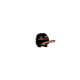 Smol Nigga logo