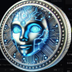intelLEX logo