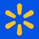 Walmart Coin logo