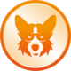 CorgiAI logo