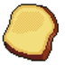 BREAD logo