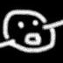korg logo