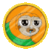 SLERF logo