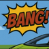 BANG BANG logo