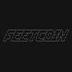 feetcoin logo