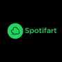 SPOTIFART