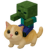 kitty jockey logo
