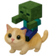 kitty jockey logo