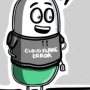 CFE